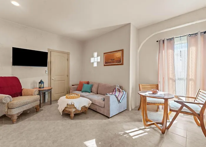 Star Ranch 3* Wickenburg