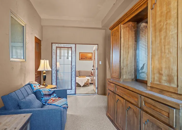 Star Ranch Guest house 3*