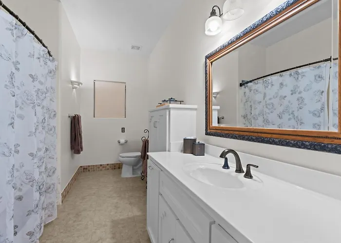 Star Ranch Wickenburg