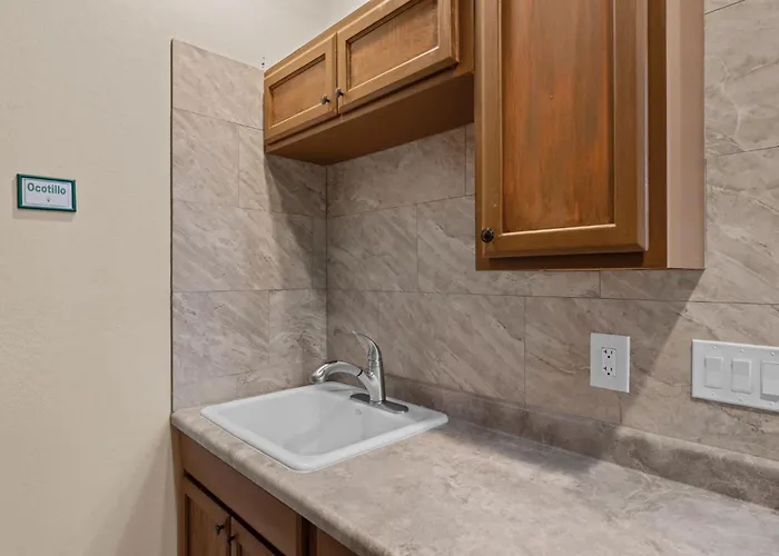 Star Ranch Guest house 3*